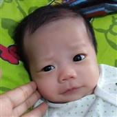 Phư