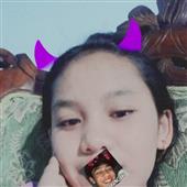 Wor
