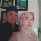 Mart