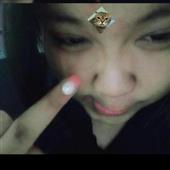 Cơn 
