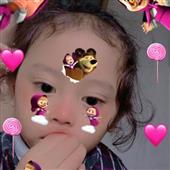 Giải