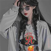 Thầ