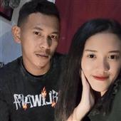 Vận 