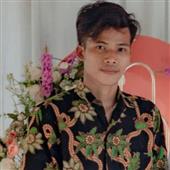 Jewe