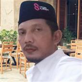 Giải
