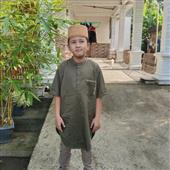BẮN 