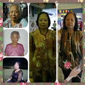 Bộ