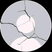 Gà 