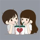 Truy