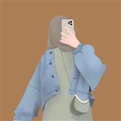 Soi 