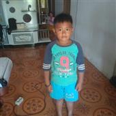 Hành
