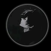 Vươn