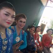 Giải