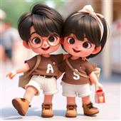 Dấu 