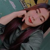 Tố c
