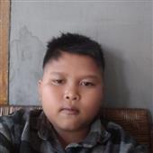 bánh