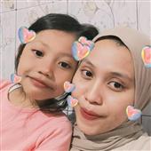 Miss