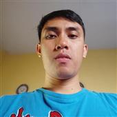 Cuố