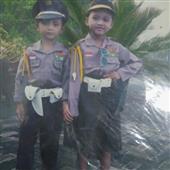 Khỉ