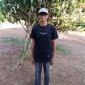 thời