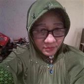 Ngộ