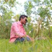 KHO 