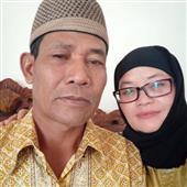 Đua 