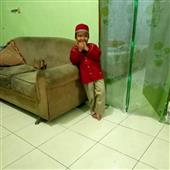Bắt
