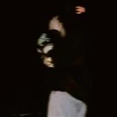U1