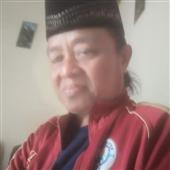 Trăn