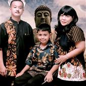 Ngũ 