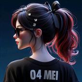 Heo 