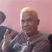 Tự 