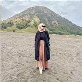 Ngũ