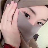 Qu