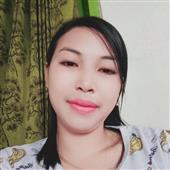 Tổng