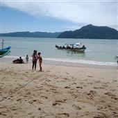 Nữ