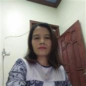 Vòng