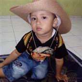Ma
