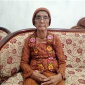 Hướn