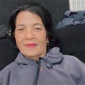 Nằm