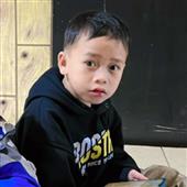 Nêu 