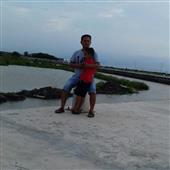 Ngư 