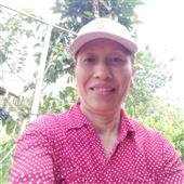 Lễ 