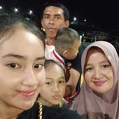 Disc