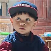 Bắt C
