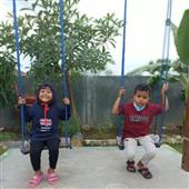 Bảng