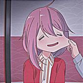 Làm 
