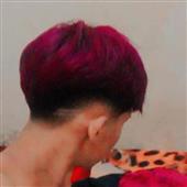 Trọn
