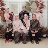 stak